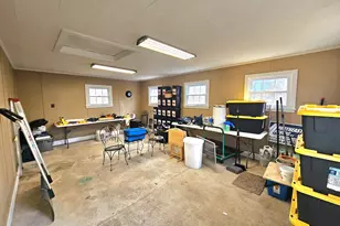 895 Vauxhall Street Ext., Waterford, CT 06385 - Photo 19