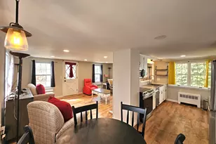 895 Vauxhall Street Ext., Waterford, CT 06385 - Photo 5