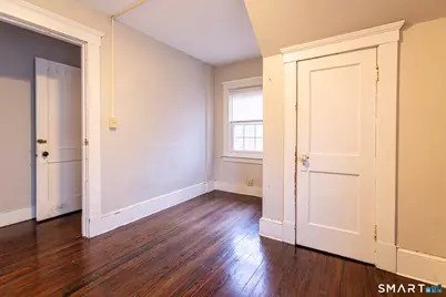 941 First Avenue, West Haven, CT 06516 - Photo 19