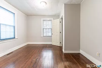 941 First Avenue, West Haven, CT 06516 - Photo 7