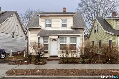 941 First Avenue, West Haven, CT 06516 - Photo 1