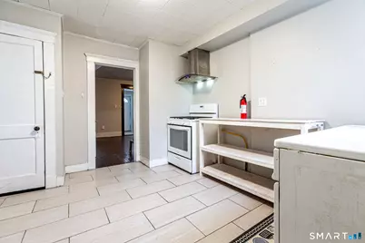 941 First Avenue, West Haven, CT 06516 - Photo 11