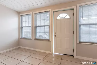 941 First Avenue, West Haven, CT 06516 - Photo 3