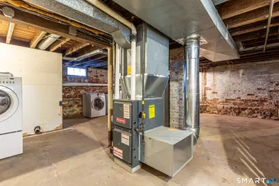 941 First Avenue, West Haven, CT 06516 - Photo 21