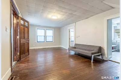 941 First Avenue, West Haven, CT 06516 - Photo 5