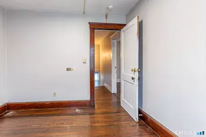 941 First Avenue, West Haven, CT 06516 - Photo 17