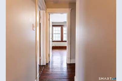 941 First Avenue, West Haven, CT 06516 - Photo 13