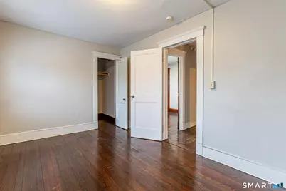 941 First Avenue, West Haven, CT 06516 - Photo 15