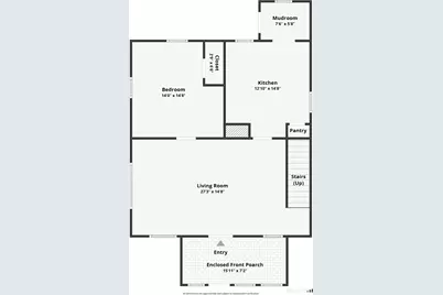 941 First Avenue, West Haven, CT 06516 - Photo 25