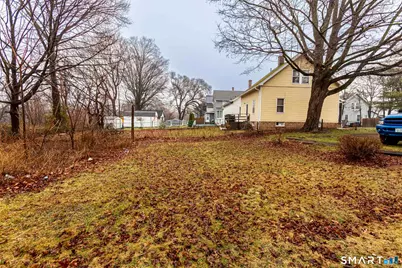 941 First Avenue, West Haven, CT 06516 - Photo 23