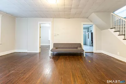 941 First Avenue, West Haven, CT 06516 - Photo 9