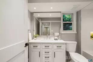 644 Heritage Vlg, Southbury, CT 06488 - Photo 19