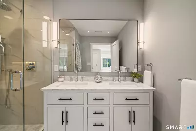 644 Heritage Village #A, Southbury, CT 06488 - Photo 15