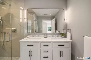 644 Heritage Vlg, Southbury, CT 06488 - Photo 15