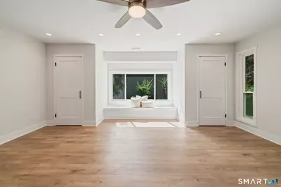 644 Heritage Village #A, Southbury, CT 06488 - Photo 11