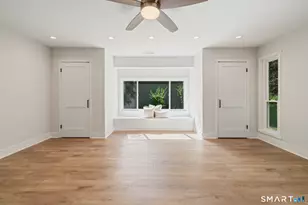 644 Heritage Vlg, Southbury, CT 06488 - Photo 11