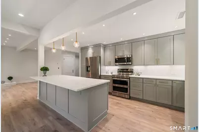 644 Heritage Village #A, Southbury, CT 06488 - Photo 9