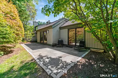 644 Heritage Village #A, Southbury, CT 06488 - Photo 29