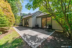 644 Heritage Vlg, Southbury, CT 06488 - Photo 29