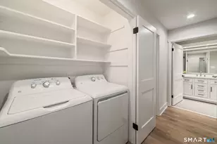 644 Heritage Vlg, Southbury, CT 06488 - Photo 21