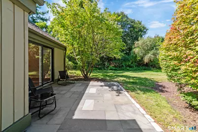 644 Heritage Village #A, Southbury, CT 06488 - Photo 27