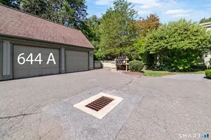 644 Heritage Vlg, Southbury, CT 06488 - Photo 31