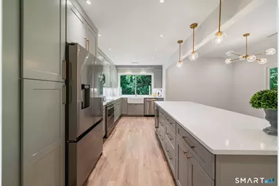 644 Heritage Village #A, Southbury, CT 06488 - Photo 7