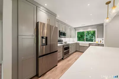 644 Heritage Village #A, Southbury, CT 06488 - Photo 23