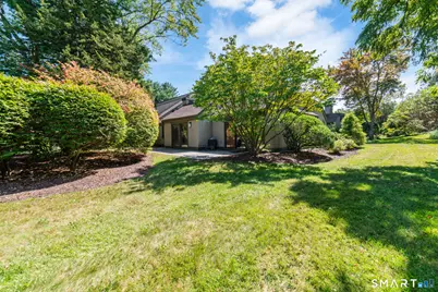 644 Heritage Village #A, Southbury, CT 06488 - Photo 1