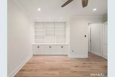 644 Heritage Village #A, Southbury, CT 06488 - Photo 17