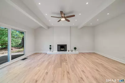 644 Heritage Village #A, Southbury, CT 06488 - Photo 5