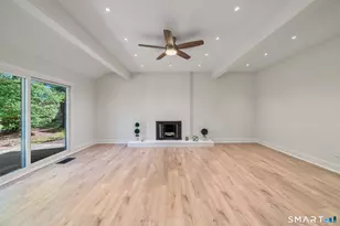 644 Heritage Vlg, Southbury, CT 06488 - Photo 5