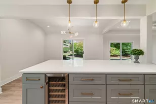 644 Heritage Vlg, Southbury, CT 06488 - Photo 25