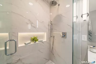 644 Heritage Village #A, Southbury, CT 06488 - Photo 13