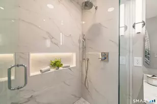 644 Heritage Vlg, Southbury, CT 06488 - Photo 13