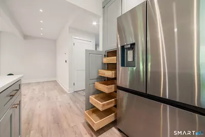 644 Heritage Village #A, Southbury, CT 06488 - Photo 3