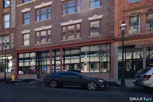 207 Bank St, Waterbury, CT 06702 - Photo 1