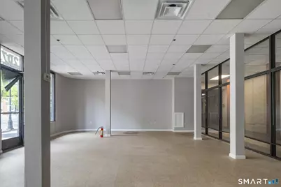 207 Bank Street, Waterbury, CT 06702 - Photo 5