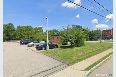 16 Orchard Street, East Hartford, CT 06108 - Photo 1