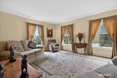 15 Farm Brook Court, Hamden, CT 06514 - Photo 3