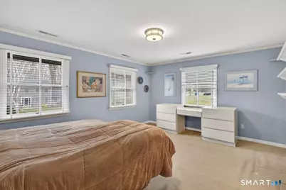 15 Farm Brook Court, Hamden, CT 06514 - Photo 19