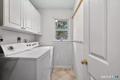 15 Farm Brook Court, Hamden, CT 06514 - Photo 13