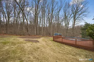 15 Farm Brook Ct, Hamden, CT 06514 - Photo 27