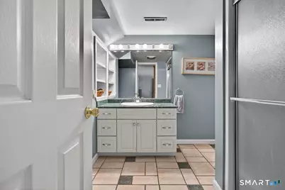 15 Farm Brook Court, Hamden, CT 06514 - Photo 25