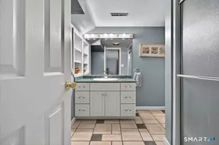 15 Farm Brook Ct, Hamden, CT 06514 - Photo 25