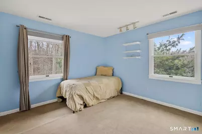 15 Farm Brook Court, Hamden, CT 06514 - Photo 15