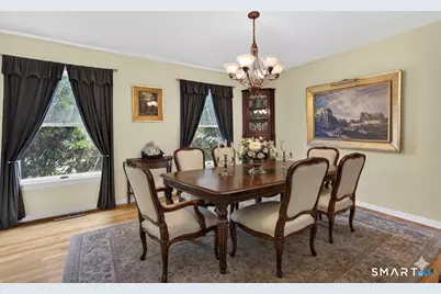 15 Farm Brook Court, Hamden, CT 06514 - Photo 11