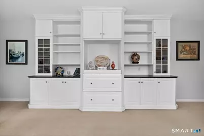 15 Farm Brook Court, Hamden, CT 06514 - Photo 7