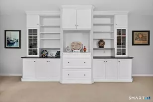 15 Farm Brook Ct, Hamden, CT 06514 - Photo 7