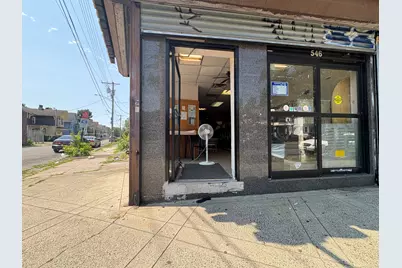 [Address not provided], New Haven, CT 06511 - Photo 1